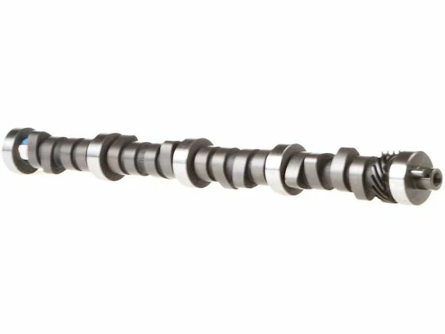 For 1980-1990 Ford FT800 Camshaft 49982QH 1981 1982 1983 1984 1985 1986 1987 - Image 1 of 2