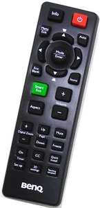 Nuevo Proyector Genuino BenQ RC02 MS517 MX518 MW519 MS517F MX505 MS504... - Imagen 1 de 4