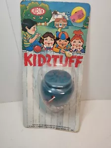 Top Fli-back Kidstuff sellado en paquete - Imagen 1 de 10