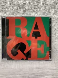 Various Artists : Renegades CD B14 - Imagen 1 de 2