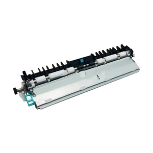 Fit for HP M712/725 Printer Part Registration Roller Assembly - Afbeelding 1 van 3