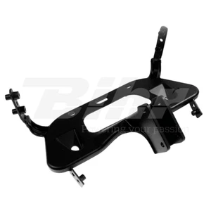 Moto Brackets Chassis Berceau Avant Suzuki Gsx-R 1300 1999-2007 - Photo 1/1