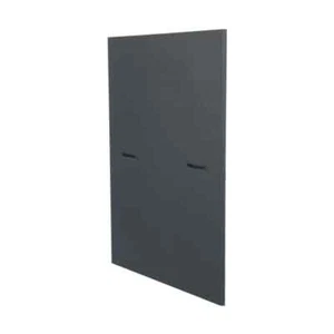 Middle Atlantic SP-5-14: 14 RU Side Panels for 20 Inch Deep SLIM 5 Racks - Picture 1 of 2