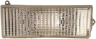 Conjunto de luz de seta/estacionamento Dorman para Jeep 1630455 - Imagem 1 de 4