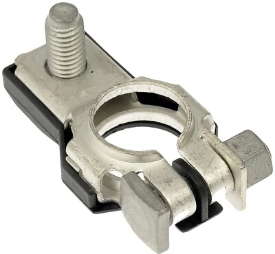 Terminal de batería Dorman para Toyota Corona 1974-1982 1975 1976 1977 1978 1979 Foto 1 de 4