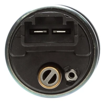 Electric Fuel Pump for F-150 Heritage, Montero Sport, Frontier, CL+More P90003 - Image 1 of 4
