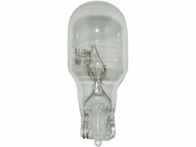 Bombilla de respaldo Hella 35223PT 2010 2011 2012 2013 para Nissan Cube 2009-2014 Foto 1 de 2