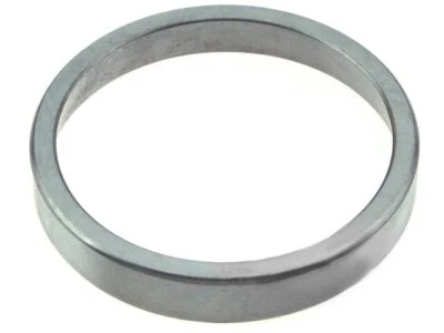 Interior trasero de carrera para Jeep J3500 1965-1970 77216SCMY 1966 1967 1968 1969 Foto 1 de 2