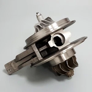 Cartucho turbo de alta presión para 08-10 Ford F250 F350 F450 F550 Super Duty 6,4 L - Imagen 1 de 5