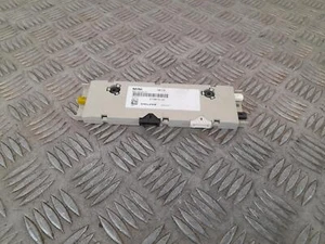 MINI (BMW) MINI R56 2006-2015 Aerial Antenna Amplifier ECU 931402301 - Picture 1 of 15