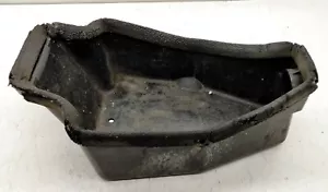 BMW OEM tool tray /6, /7, R100, R90, R75,,1974 on. - Foto 1 di 10