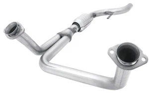 Magnaflow 448466 Converter - Fits 96-99 Camaro and Firebird 3.8L - Picture 1 of 4