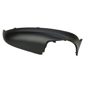 Front Right Side Mirror Lower Cover Fit For Mazda CX-5 15-16 CX-3 16-19 - Bild 1 von 5