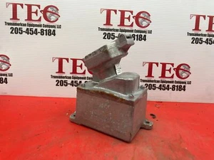 APPLETON EDS 271 3/4" MALL IRON DEVICE BODY EDS271 - Picture 1 of 4
