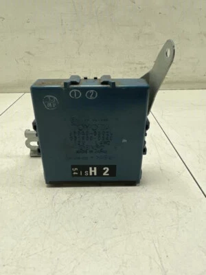 LEXUS IS250 2007 HEADLIGHT SWIVEL CONTROL MODULE FACTORY - Image 1 of 4