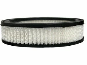 Air Filter For 1960-1967 Mercury Comet 1961 1962 1963 1964 1965 1966 D997GM - Picture 1 of 1