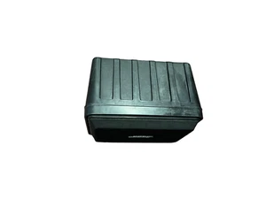 Bose VS100 Video Speaker - Black. Tested And Works. - Picture 1 of 1