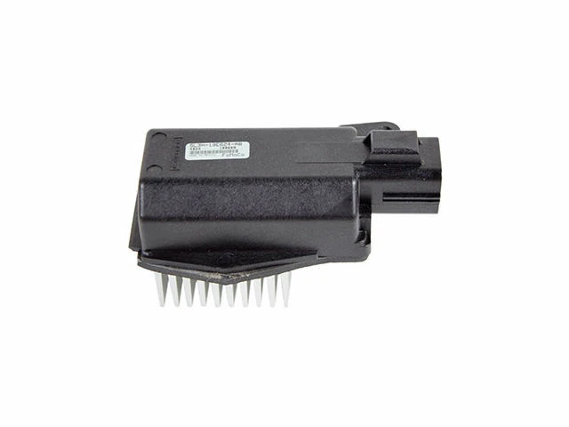Motorcraft Blower Motor Resistor fits Lincoln LS 2003-2006 13WJXB - Image 1 of 1