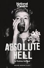 Absolute Hell by Ackland, Rodney Paperback Book The Cheap Fast Free Post
