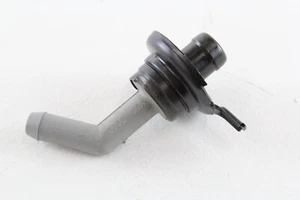 Fuelmiser PCV-115 PCV Valve for Toyota Celica ST184 ST204 & RAV4 SXA10 SXA11 - Picture 1 of 6