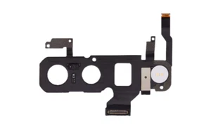 Flashlight Flex Cable Compatible For Google Pixel 7 Pro - Picture 1 of 4