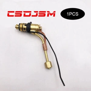 1pcs  Trafimet S45 NON-High Frequency Pilot Arc Handheld Torch PF0125 - Picture 1 of 8