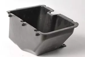 Genuine Polaris 5439796 Storage Box Glove Tool Bin - RZR XP 900 1000 4 2014-20+ - Picture 1 of 3