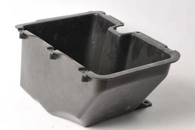 Genuine Polaris 5439796 Storage Box Glove Tool Bin - RZR XP 900 1000 4 2014-20+ - Image 1 of 3