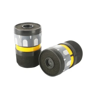 Microphone Capsules Cartridge Replacement Core For Wired Microphone BETA58 - Afbeelding 1 van 7