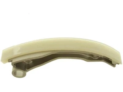 Guía tensor de cadena de distribución derecha para Pontiac Torrent 2008-2009 25691VFMK Foto 1 de 2