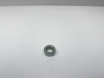 2000 Yamaha V-Star V Star 1100 XVS1100 Classic Rear Wheel Axle Spacer Collar OEM - Image 1 of 2