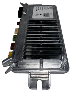 OEM GM 2023 Chevrolet Colorado GMC Canyon Control Module 87868941 - Picture 1 of 4