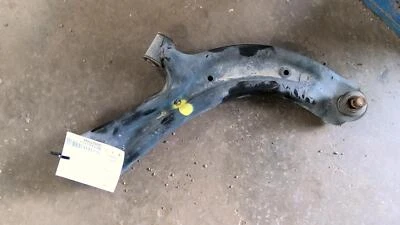Brazo de control inferior delantero derecho usado delantero se adapta a: Nissan Sentra 2013 Front Ri Foto 1 de 4