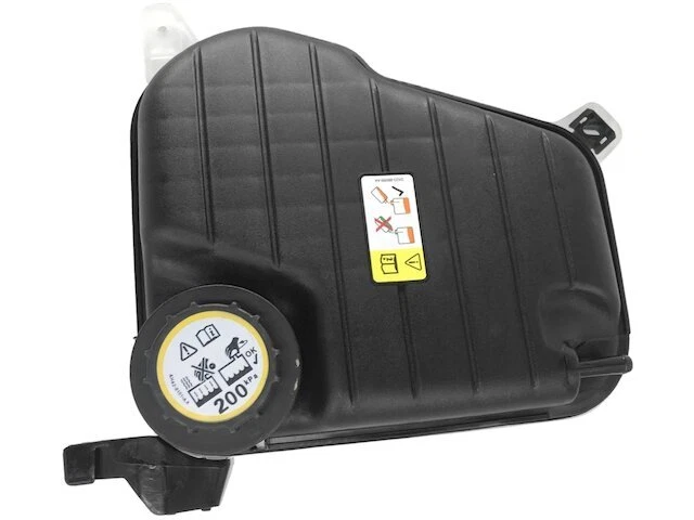 Tanque de expansión SKP 62SP13T para Jaguar XK 2010-2013 5,0 L V8 Foto 1 de 1
