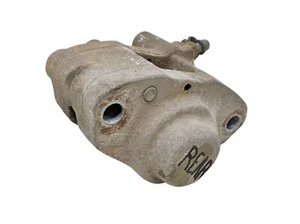00 Polaris Trail Boss 325 Rear Brake Caliper Asy - Picture 1 of 8