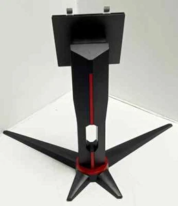 AOC 24" Gaming Monitor Original Base Stand, 24G2SP - Afbeelding 1 van 2