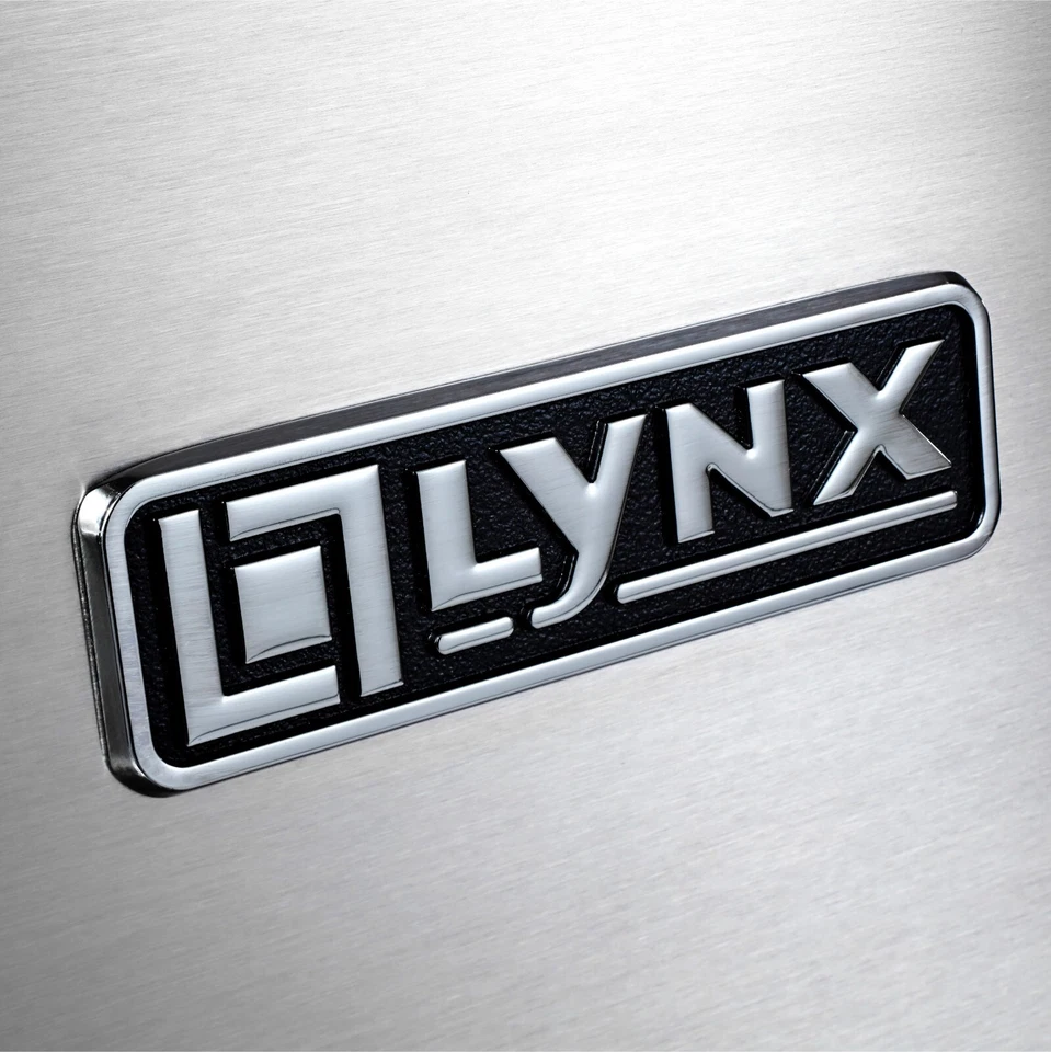 NEW Genuine/OEM LYNX PRE PS BURNER Part #31783 - Image 1 of 1