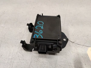 19-22 HONDA PILOT CRUISE CONTROL DISTANCE SENSOR RADAR MODULE UNIT, OEM LOT3620 - Picture 1 of 9