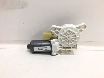 08-20 Dodge Caravan Chrysler Town Country Motor Ventana Eléctrica Delantera Derecha 6 Pin Foto 1 de 4