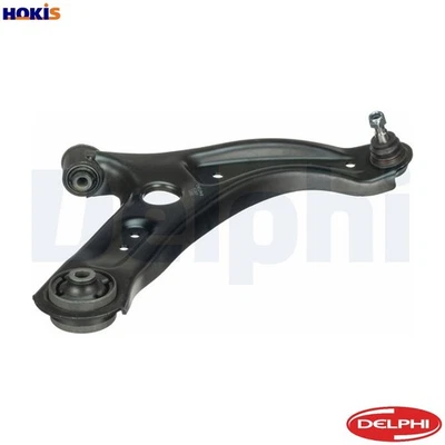 CONTROLTRAILING ARM WHEEL SUSPENSION TC3821 FOR HYUNDAI i20/Hatchback/Van 1.1L - Image 1 of 4