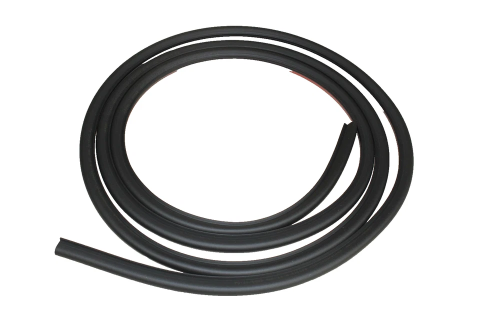 5M Türdichtung für Ford Focus MK3 MK4 Ford C Max MK2 1869692 Gummidichtung.