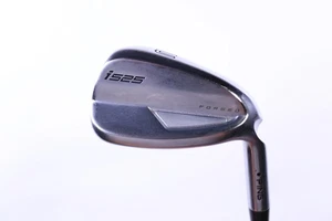 Ping i525 50* Utility Wedge RH 35.75 in Graphite Shaft Stiff Flex - Picture 1 of 8