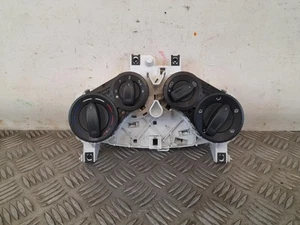 FORD KA Mk2 2008-2016 Heater Control Panel - Picture 1 of 18