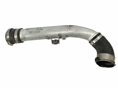 A6510905337 tubo para MERCEDES-BENZ CLASE C (W205) LIM. 220 CDI 2013 292151 - Imagen 1 de 4