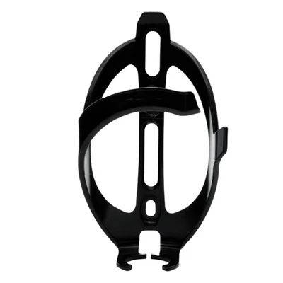 Porte bouteille d'eau vélo vélo activités de plein air installation facile - Photo 1/4