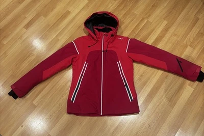 CMP Damen Skijacke  - Bild 1 von 4