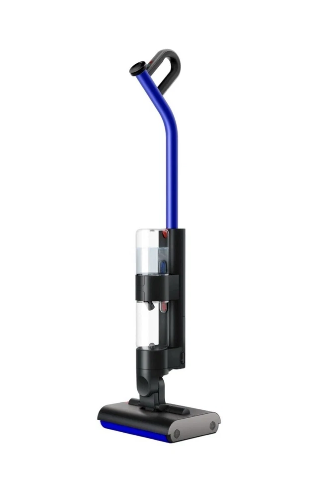 Dyson WashG1 - Bild 1 von 1
