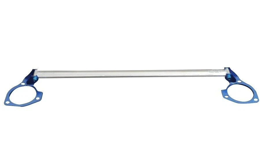 Cusco Front Strut Tower Brace OS-Type for 18 Subaru Crosstrek/Impreza 699 540 A - Image 1 of 1