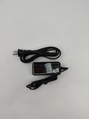 Hypervolt Hyperice Genuine AC Adapter Power Cord SK03T1-2600100W2 - Image 1 of 4