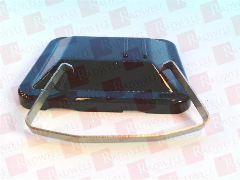 DANFOSS 8156134 / 8156134 (BRAND NEW) - Image 1 of 1